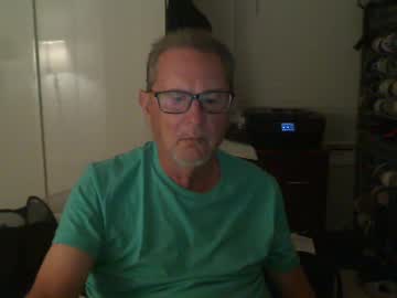 Troffer1020 April 22, 2025 Chaturbate stream image