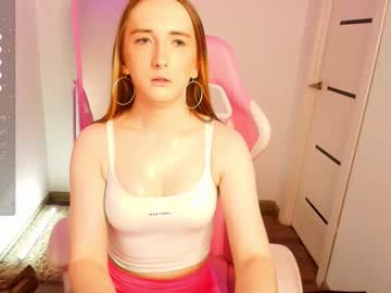 Vi_Luxxxy April 22, 2025 Chaturbate stream image