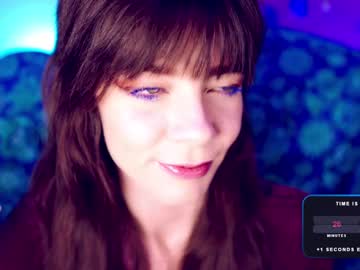 Xobondaixo April 22, 2025 Chaturbate stream image
