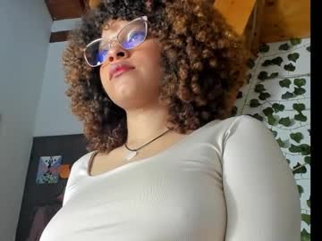 Ada_Gales_ April 22, 2025 Chaturbate stream image
