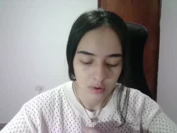Aineangeel April 22, 2025 Chaturbate stream image