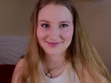 Alodiaarness April 22, 2025 Chaturbate stream image