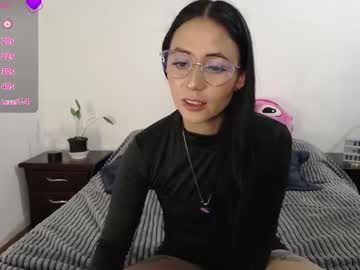 Annyroberts_89 April 22, 2025 Chaturbate stream image