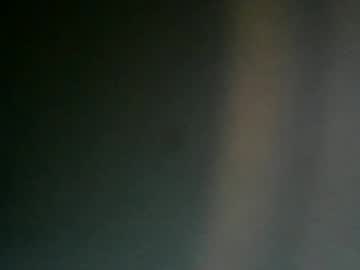 Apollo299 April 22, 2025 Chaturbate stream image
