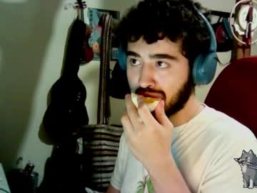 Artorias_4 April 22, 2025 Chaturbate stream image