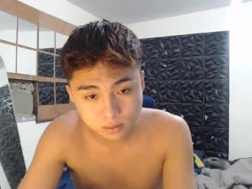 Asianfucker03 April 22, 2025 Chaturbate stream image