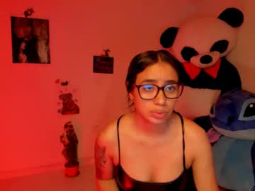 Ave_Fenix69 April 22, 2025 Chaturbate stream image