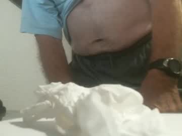 Bgf32054 April 22, 2025 Chaturbate stream image
