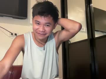 Bigcock_Nick April 22, 2025 Chaturbate stream image