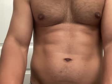 Bigsexytony69 April 22, 2025 Chaturbate stream image