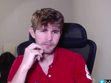 Blakemiles2 April 22, 2025 Chaturbate stream image