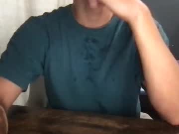 Blessedboy430 April 22, 2025 Chaturbate stream image