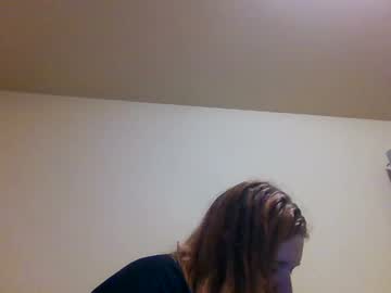 Boyandfriend April 22, 2025 Chaturbate stream image