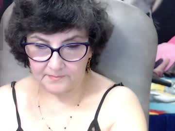 Cataleya_Mom_ April 22, 2025 Chaturbate stream image