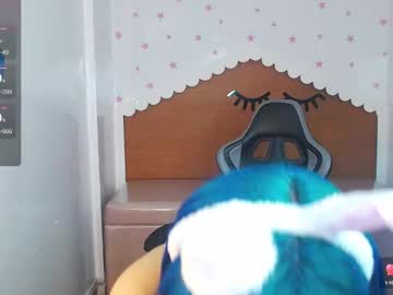 Celeste_Wood_T April 22, 2025 Chaturbate stream image