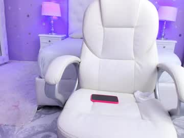 Cherry_Sussan April 22, 2025 Chaturbate stream image