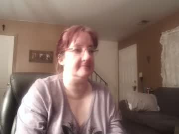 Countryshadowsphotography April 22, 2025 Chaturbate stream image