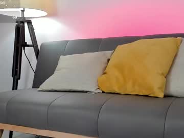 Daarlene April 22, 2025 Chaturbate stream image