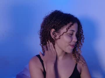 Denzel_Smith04 April 22, 2025 Chaturbate stream image