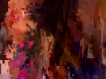 Elimaye April 22, 2025 Chaturbate stream image