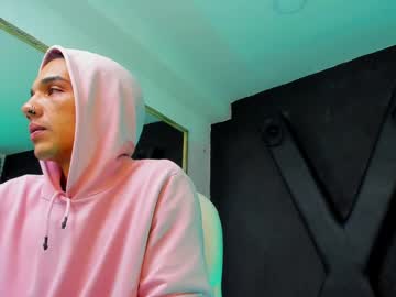 Evanzane_ April 22, 2025 Chaturbate stream image