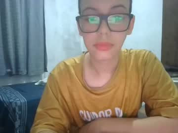 Hejwjw88 April 22, 2025 Chaturbate stream image