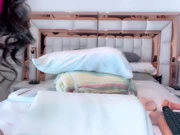 Im_Yours_01 April 22, 2025 Chaturbate stream image