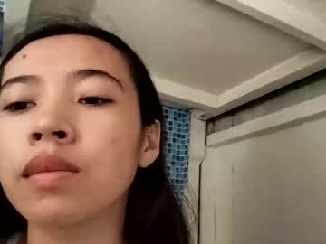 Imritz20 April 22, 2025 Chaturbate stream image