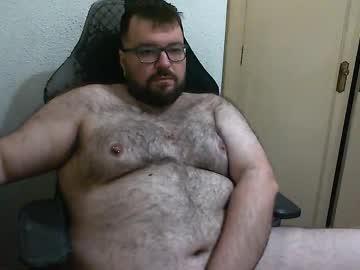 Jamesoncoke30 April 22, 2025 Chaturbate stream image