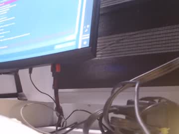 Jana_Ngo stream photo from April 22, 2025