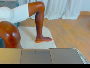 Jaxdicklord April 22, 2025 Chaturbate stream image