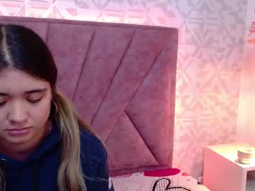 _Jeessy April 22, 2025 Chaturbate stream image