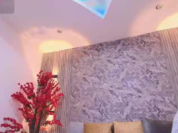 Jess_Taylor_ April 22, 2025 Chaturbate stream image