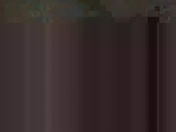 Khrisdavis63 April 22, 2025 Chaturbate stream image