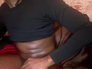 Kingxjune April 22, 2025 Chaturbate stream image