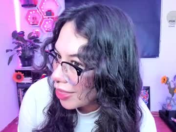 Lauren_Afrodita April 22, 2025 Chaturbate stream image