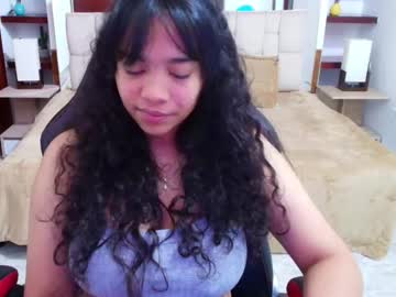 Laurent1_ April 22, 2025 Chaturbate stream image