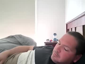 Lickitwell29 April 22, 2025 Chaturbate stream image