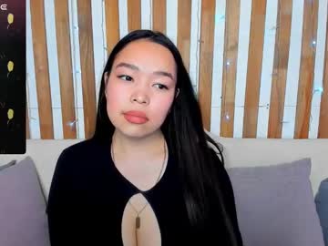 Magic_Lee April 22, 2025 Chaturbate stream image
