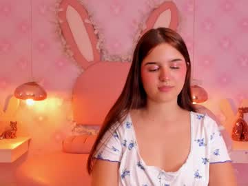 Miaa_Cute6 April 22, 2025 Chaturbate stream image