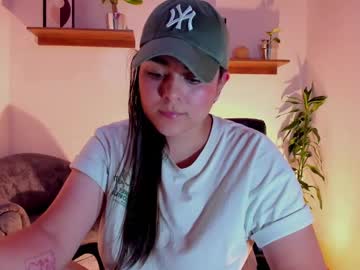 Mrbuu_ April 22, 2025 Chaturbate stream image