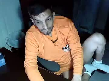 Mrmarcxxcam April 22, 2025 Chaturbate stream image