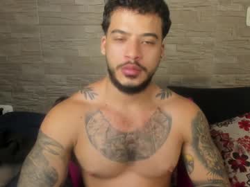 Neeii April 22, 2025 Chaturbate stream image