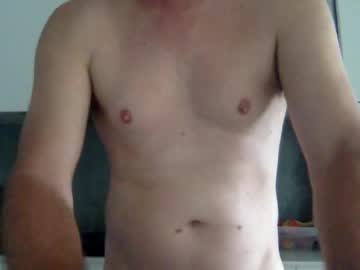 Newysub75 April 22, 2025 Chaturbate stream image