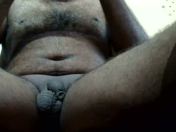 Reegan889 April 22, 2025 Chaturbate stream image