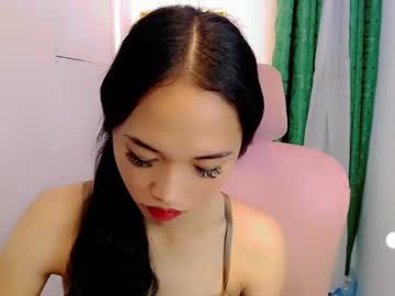 Romanticslutxxx April 22, 2025 Chaturbate stream image
