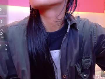 Skinnyneighbour_ April 22, 2025 Chaturbate stream image