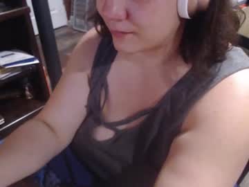 Smv0222 April 22, 2025 Chaturbate stream image