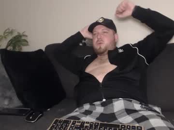 Spicyscorpio April 22, 2025 Chaturbate stream image