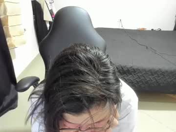 Stefan_Litleee April 22, 2025 Chaturbate stream image